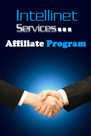intellinet-affiliate-program